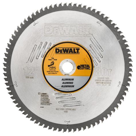 sheet metal cutting blade for circular saw|dewalt sheet metal cutting tools.